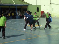 /album/olimpiadas-deportivas/olimpiada-10-jpg/